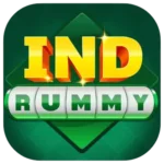 ind Rummy