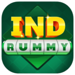 ind Rummy