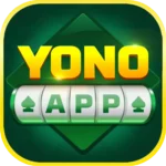 Yono-App