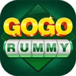 GOGO Rummy