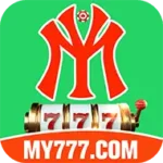 icon_1765699563_520