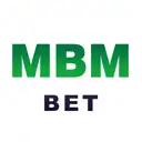 MBM Bet