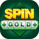 Spin GoldSpin Gold
