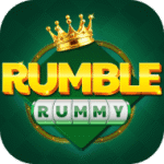 Rumble Rummy