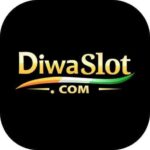Diwa Slot