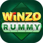 Winzo Rummy
