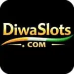 Diwa Slots