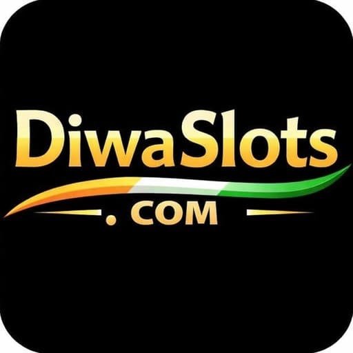 Diwa Slots