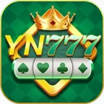 yn-777-apk-logo